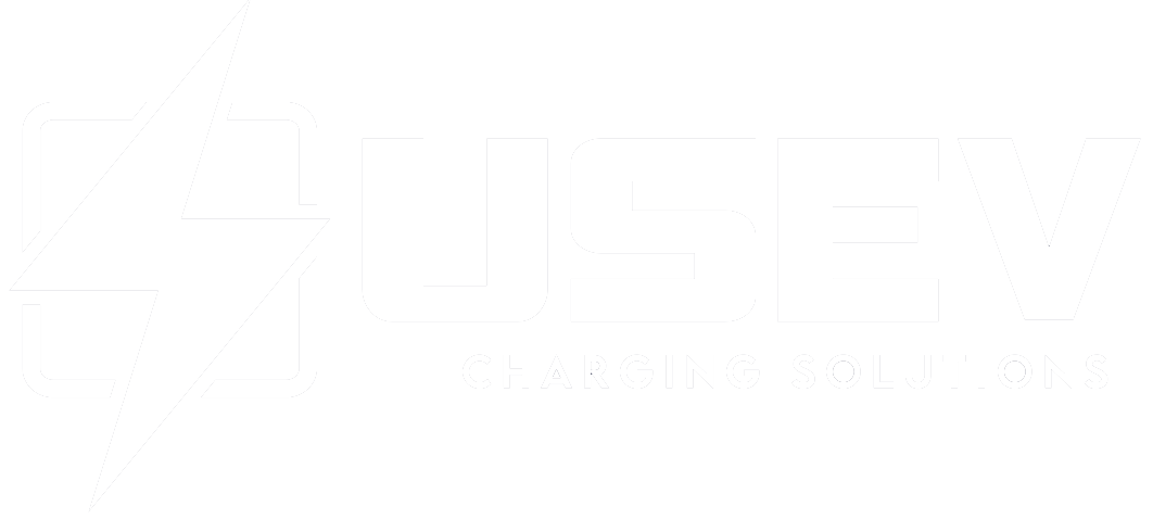USEV-rev-blue-logo